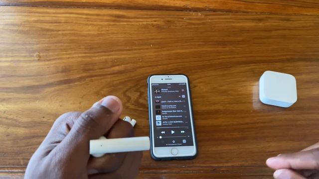 ??! Mi TWS Earphones 2 Basic: São BONS? Vale a Pena? [Saiba Aqui] смотреть онлайн