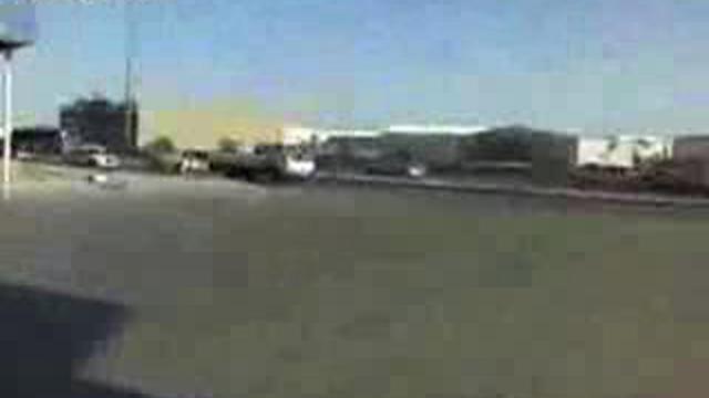 Буксировка смотреть онлайн