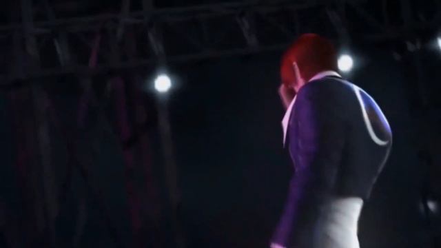 Tekken 8 relese date confirm. This date _/_/_ release Tekken 8 смотреть онлайн