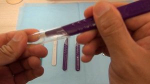 Хирургические инструменты. Скальпель. Базовая хирургия.