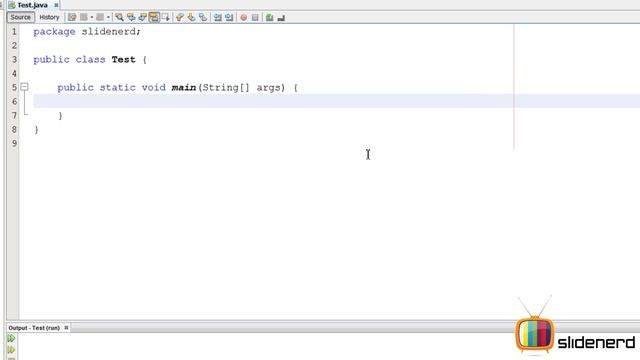 42 Java Decimal To Binary Method 1 | смотреть онлайн