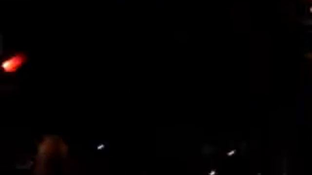 Нарушая ПДД смотреть онлайн