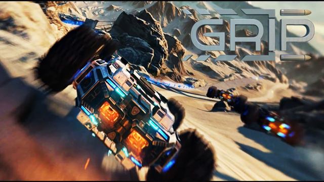 Taste My Game Face 51: The Multi-MacGuffin (Arms, Grip & Taste My Genre) смотреть онлайн