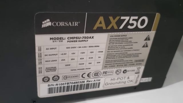 Обзор и тест AMD PHENOM Ll X6 1055t в 2019