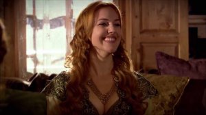 Muhteşem Yüzyıl 22. Bölüm (4K)