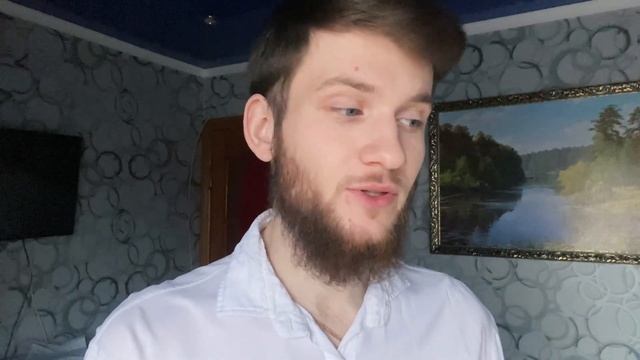 Миноксидил зло? Реально ли вырастить густую бороду? 2 года после отмены миноксидила. История успеха