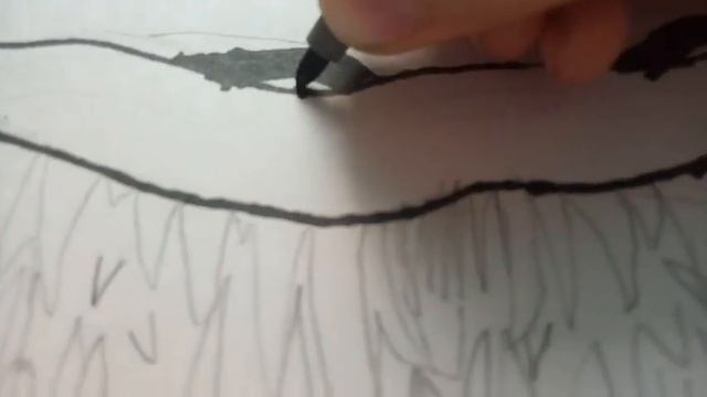 как нарисовать хагги вагги! #хаггивагги #арт #какнарисовать #марутик смотреть онлайн