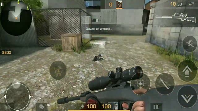 Кэш на стандофф 2 с анимацией флип кнайфа с моделькой бабочки смотреть онлайн