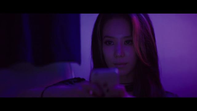 Мой парень – маньяк | Трейлер | В кино с 15 августа смотреть онлайн