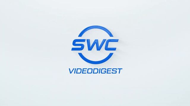 SWC | Дайджест 295 | Социально-венчурная экосистема Sky World Community смотреть онлайн