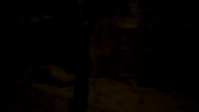 Циклон в Ирландии...Дублин смотреть онлайн