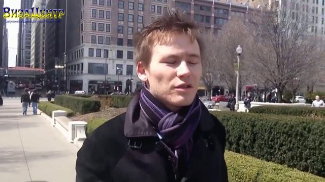 Как можно открыть визу в США даже после отказа смотреть онлайн