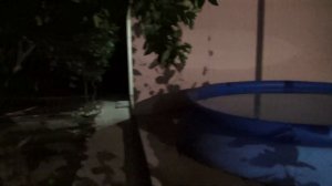 Гостевой дом в Абхазии, поселок Алахадзы.