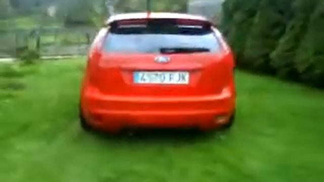 focus kw смотреть онлайн