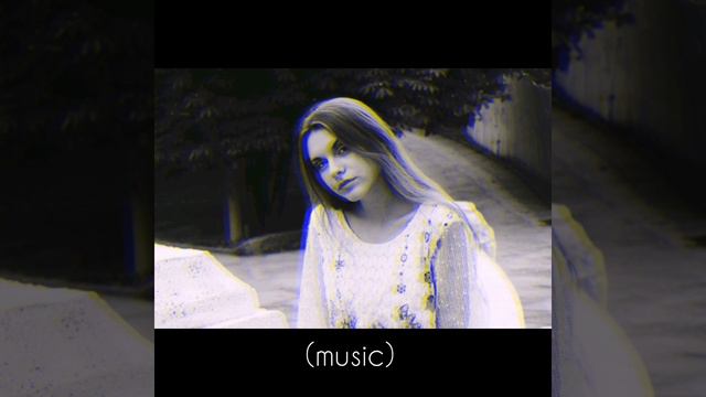 DARIA PEREVERZEVA - S&S смотреть онлайн