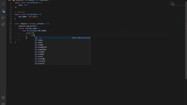 How to add Google Authentication in your react app using firebase !! смотреть онлайн