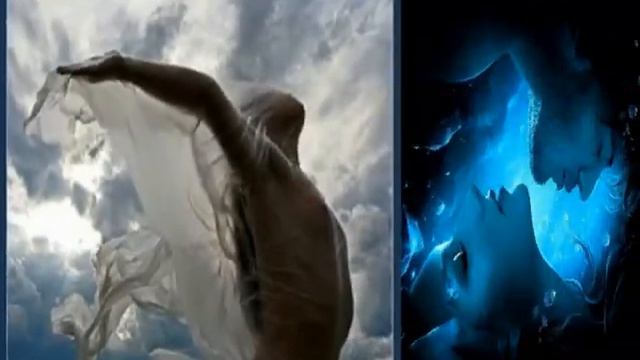 Девушка без адреса.Untitled_720x576Liliy268.wmv смотреть онлайн
