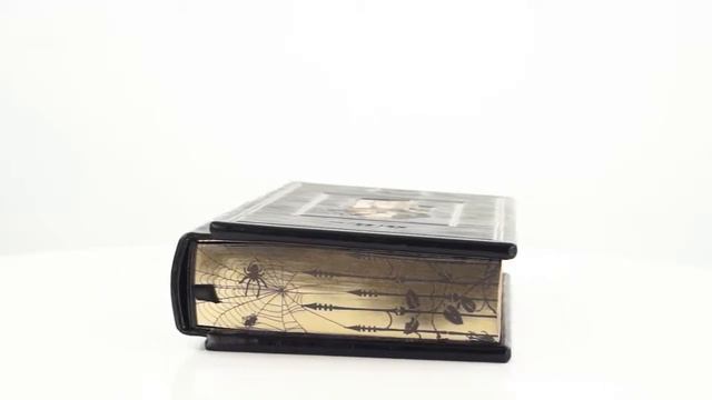 Кинг С 11 22 63 КП0409181810 смотреть онлайн