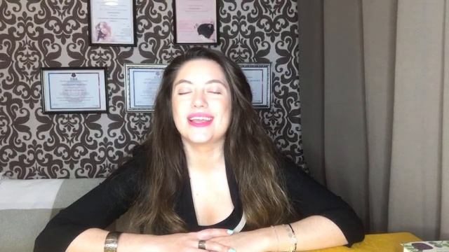 Медитация ?♀️ Мира и Света: День защиты Детей смотреть онлайн