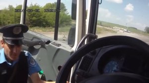 Беспредел ДПС, БЕСПРЕДЕЛ НА ДОРОГЕ Украина  2015