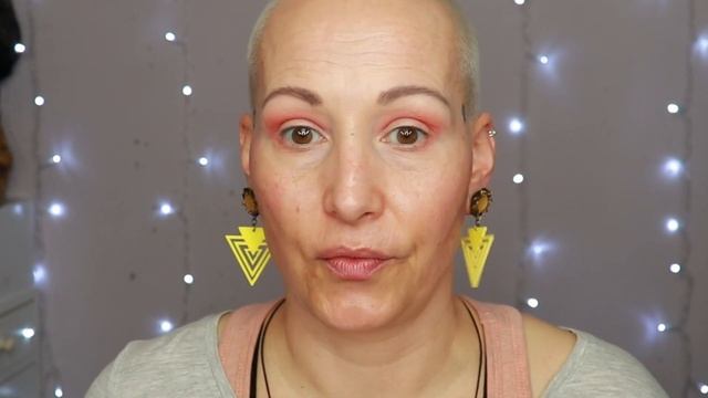 Let's have fun with some new Colourpop Goodies | GRWM смотреть онлайн