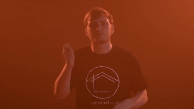 NaPoM | Roll Like This