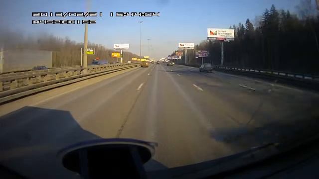 Нижний Новгород - Москва - Нижний Новгород 15 смотреть онлайн