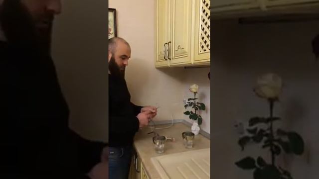 ЧУДО, ЗАМ -ЗАМ.... смотреть онлайн