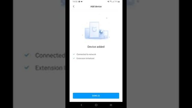 Ako Pripojiť Do Siete Kameru Xiaomi Mi Home 360° 1080p