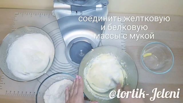 Научные Открытия и Изобретения