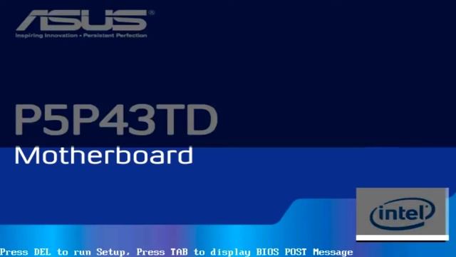 Как записать на диск и установить Windows 8.1 смотреть онлайн