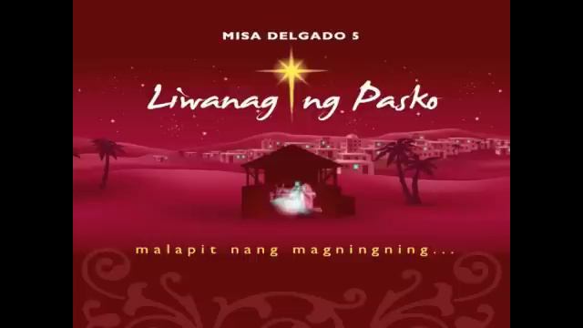 Pasko na Naman Please don’t forget to LIKE and SUBSCRIBE!! смотреть онлайн