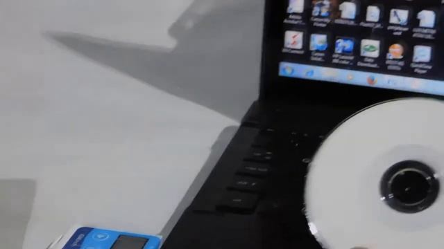 Manual Inkubator data logger смотреть онлайн