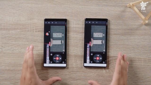 So sánh Exynos 9825 và Snapdragon 855 trên Galaxy Note 10+ смотреть онлайн