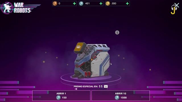 Special Delivery Crates Opening 650 SILVER Coins ★| JIBAN GAME смотреть онлайн