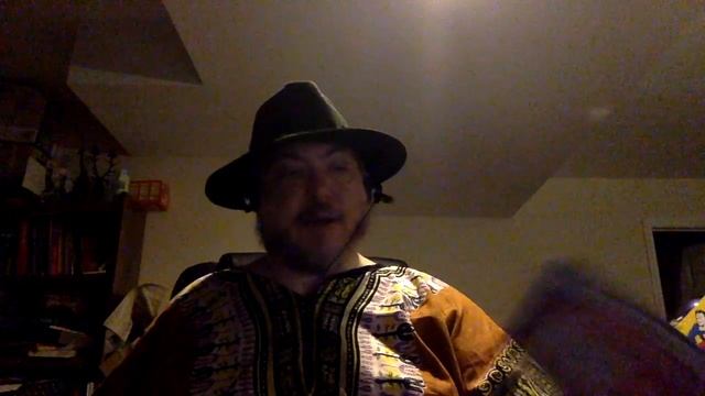 Board Game Review - Affliction: Salem 1692 смотреть онлайн