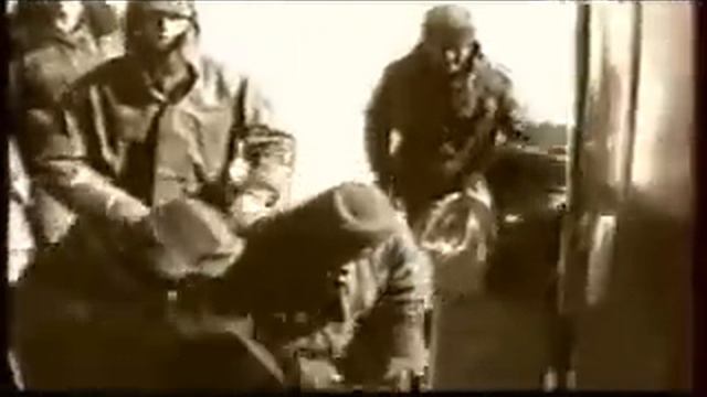 Афганистан.wmv смотреть онлайн