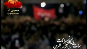 Махмуд Карими