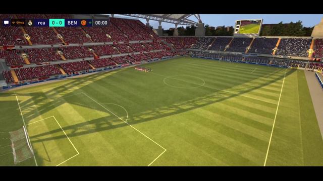 FIFA MOBILE 22 Iconic players review club customize face and kits ultra high graphic 😍 смотреть онлайн