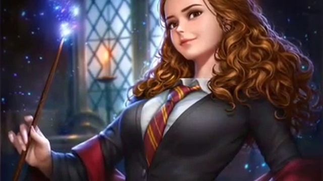 Сириус Блэк. часть-1 альтернативный сюжет Гарри Поттер смотреть онлайн