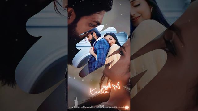 💞Konjal Mozhi Pesidum💞Mehabooba 💖KGF Chapter 2🎥Tamil Love💫Whatsapp Status🤍#kgf #kgf2 #efxstatus смотреть онлайн