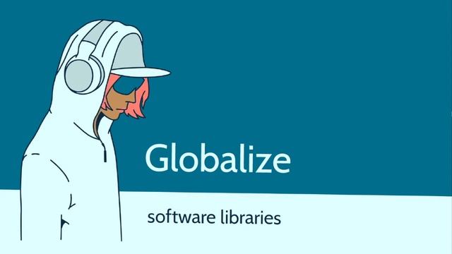 S8T1 - Punctuation Internationalization смотреть онлайн