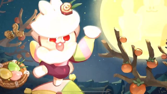 Winter Holiday Package… WORTHLESS or WORTH IT?? || Cookie Run Kingdom смотреть онлайн