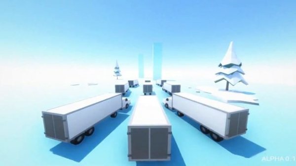 РАБОТА В САМОКАТЕ (Samokat) | СКОЛЬКО ЗАРАБАТЫВАЕТ КУРЬЕР В САМОКАТЕ. КАК УСТРОИТЬСЯ В САМОКАТ.