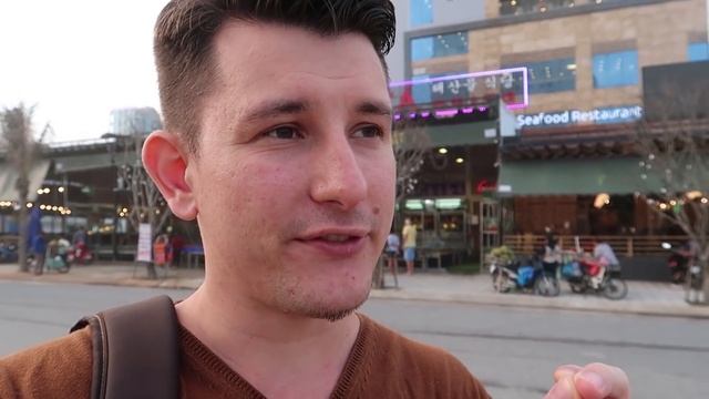 Советы новичкам в удаленной работе. Работа онлайн для новичков смотреть онлайн