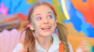 Как стать русалкой! Меня удочерила семья русалок