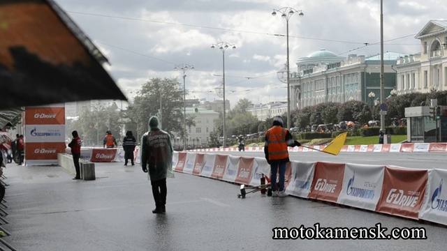 мотобайк-шоу смотреть онлайн