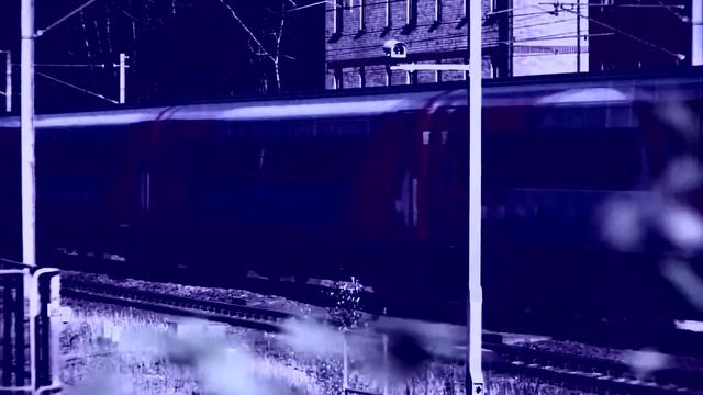 Не уснуть смотреть онлайн