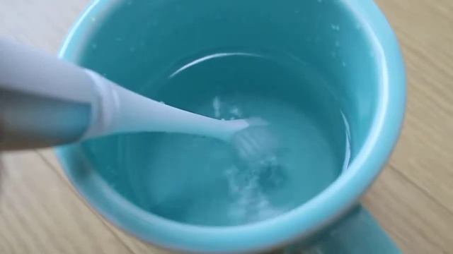 파나소닉 'EW-DL75' 음파진동 смотреть онлайн