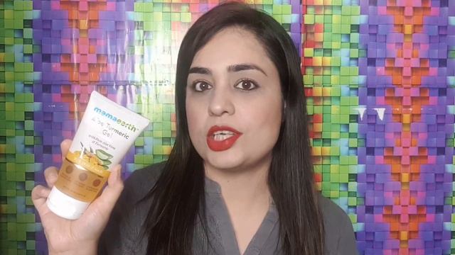 Amazon Organization Haul / Amazon Makeup,Skincare and Jewellery Haul / Jewellery from Amazon смотреть онлайн